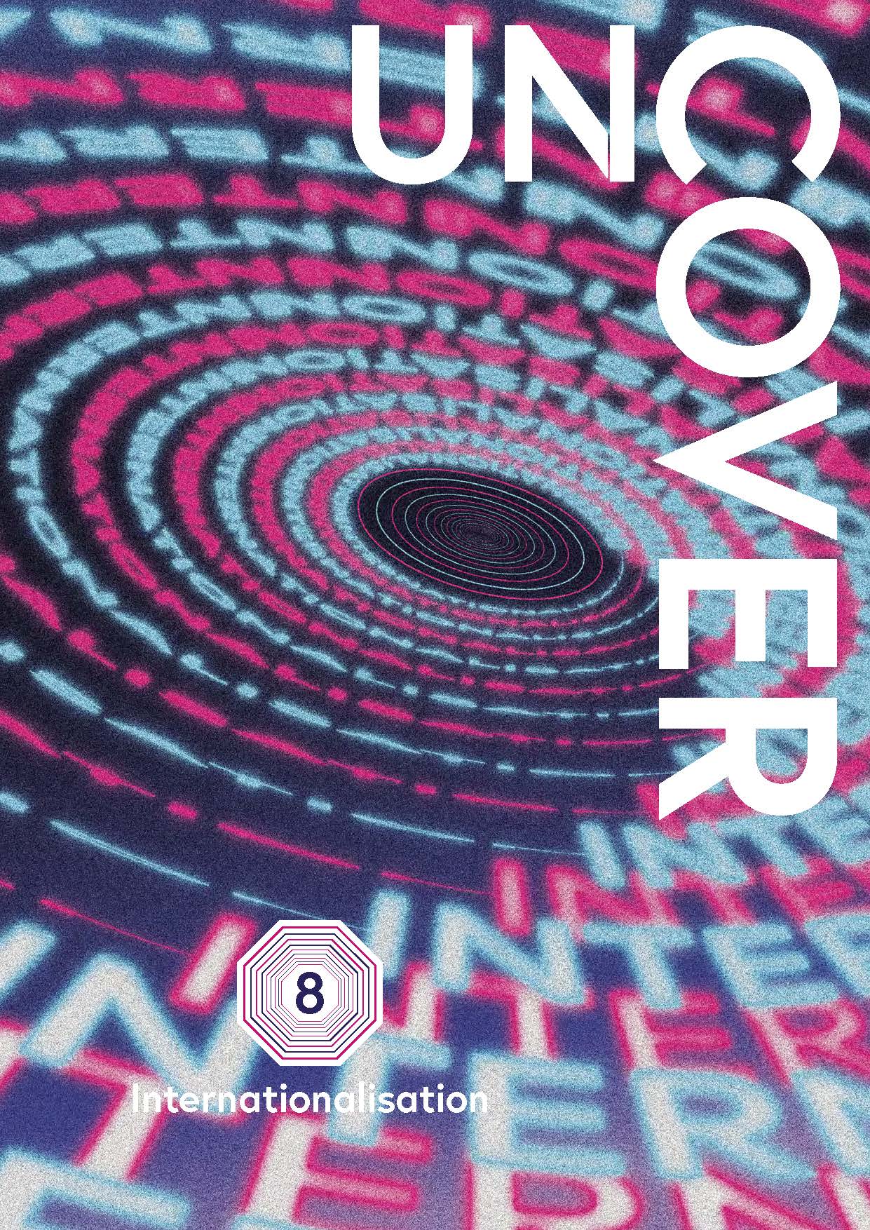 Inside Breda Guardians Buas Content Hubs BUas Leisure & Events